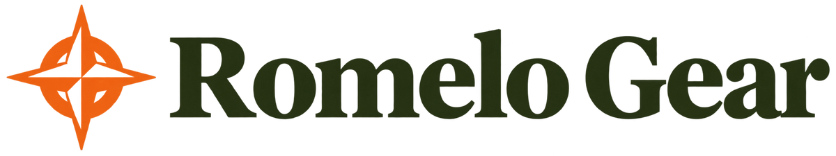Romelo Gear