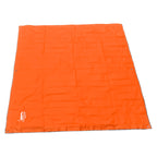 Ultralight Waterproof Tent Footprint – Portable Camping Mat for Hiking and Travel
