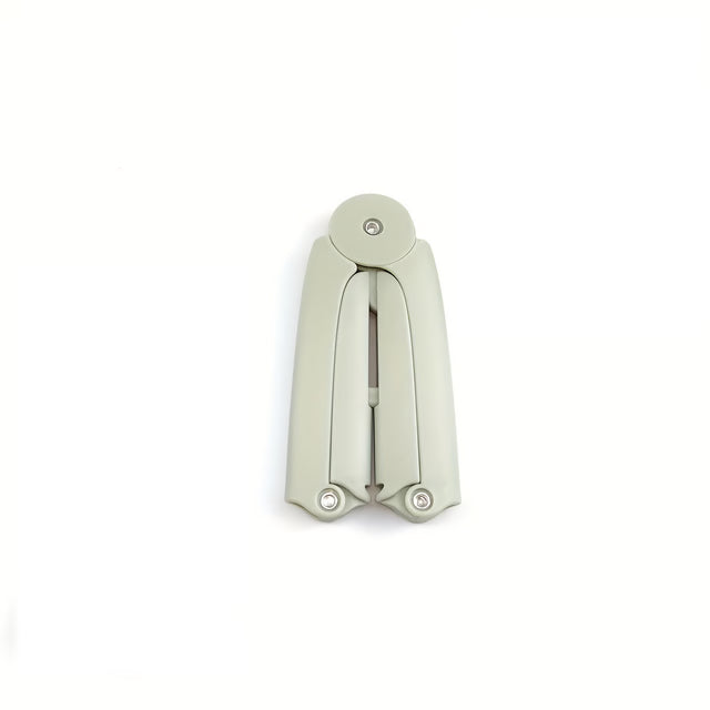 Portable Foldable Travel Hangers – Non-Slip, Windproof Clothes Hanger Set