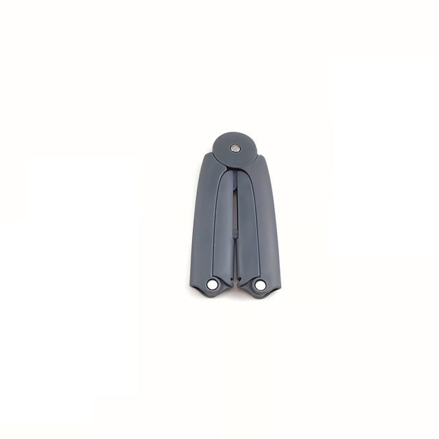 Portable Foldable Travel Hangers – Non-Slip, Windproof Clothes Hanger Set