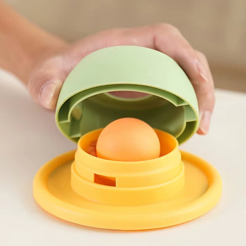 Anti-Slip Cat Slow Feeder Licking Plate – Interactive Food Toy for Cats